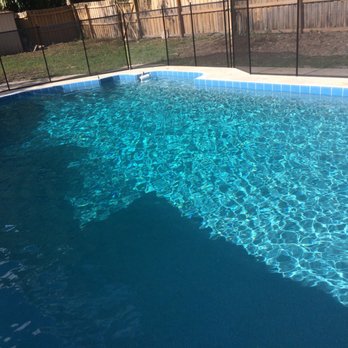 Creative Waterworks - a pool in a backyard - General Contractors Near Me - Orlando, Florida Creative Waterworks - a pool in a backyard - General Contractors Near Me - Orlando, Florida