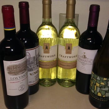 BevMo! - What's in Jeff's grocery bags - wine, of course! #Glendale #BeerTime #LiquorTime #WineTime - Beer, Wine & Spirits Near Me - Glendale, California BevMo! - What's in Jeff's grocery bags - wine, of course! #Glendale #BeerTime #LiquorTime #WineTime - Beer, Wine & Spirits Near Me - Glendale, California