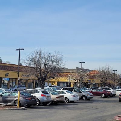 Y-Linh Sandwiches by null