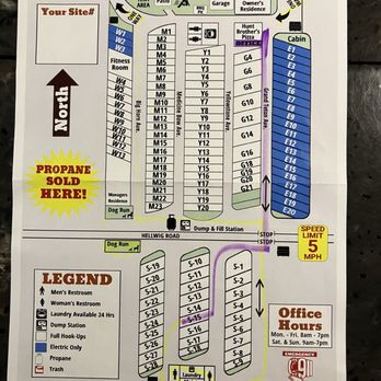 A B Camping - Campground Map - RV Parks Near Me - Cheyenne, Wyoming A B Camping - Campground Map - RV Parks Near Me - Cheyenne, Wyoming