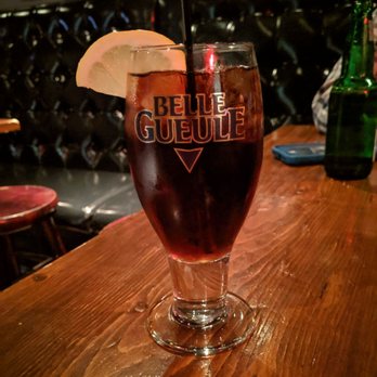 GRUMPY’S BAR - Updated February 2026 - 31 Photos & 43 Reviews - 1242 ...