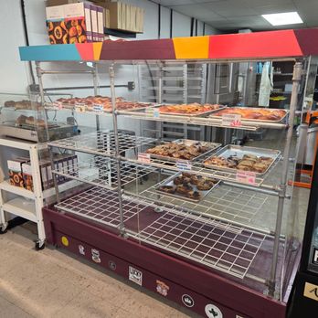 Bexar Kolaches - Hot Kolache case, and kolache box mixes for sale - Breakfast & Brunch Near Me - San Antonio, Texas Bexar Kolaches - Hot Kolache case, and kolache box mixes for sale - Breakfast & Brunch Near Me - San Antonio, Texas