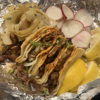 Tacos Mexico - Asada Tacos - Mexican Near Me - Hacienda Heights, California Tacos Mexico - Asada Tacos - Mexican Near Me - Hacienda Heights, California