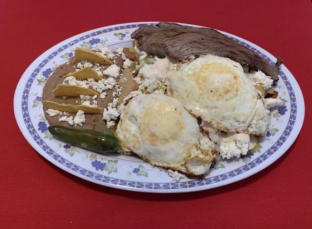 Machetes El Buen Comer Veracruzano