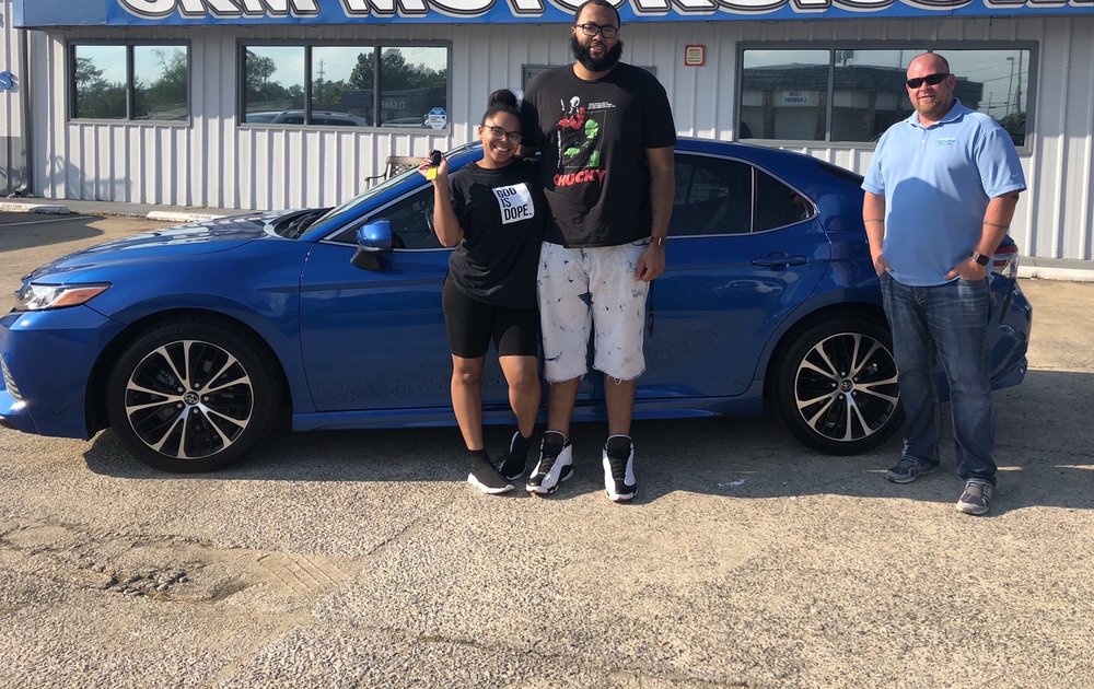 Pelham Alabama Car Dealers at Tammy Cotton blog