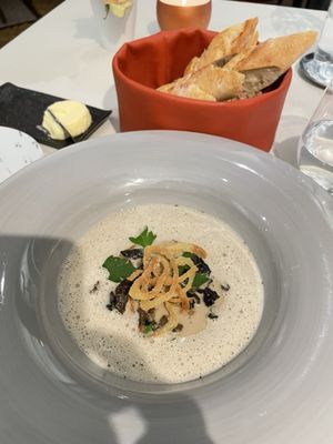 L'Escarbille by null