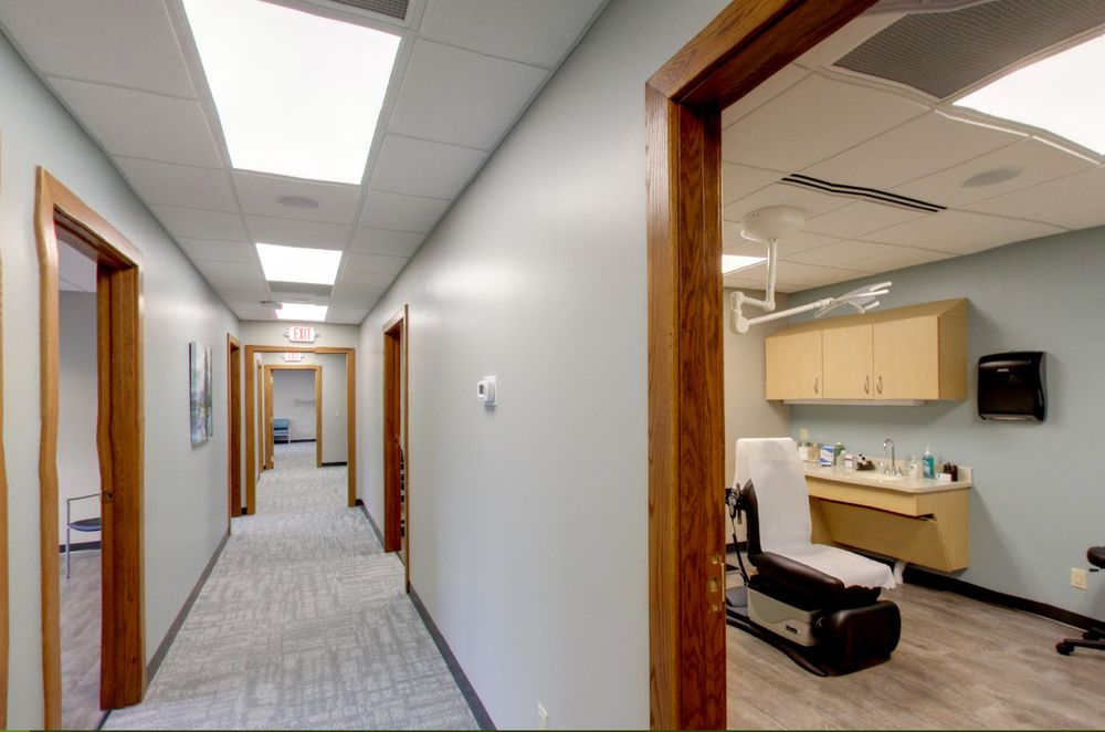 FOREFRONT DERMATOLOGY KALAMAZOO Updated September 2024 15 Photos