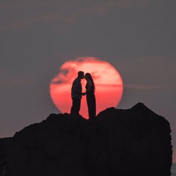 Makai Creative