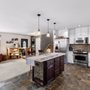Photo of MDK Remodeling