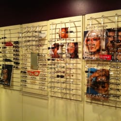Georgia Eye Partners - Snellville