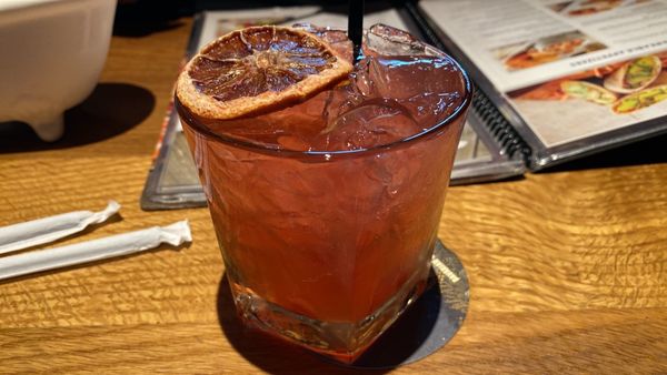 BJ's Restaurant & Brewhouse by null