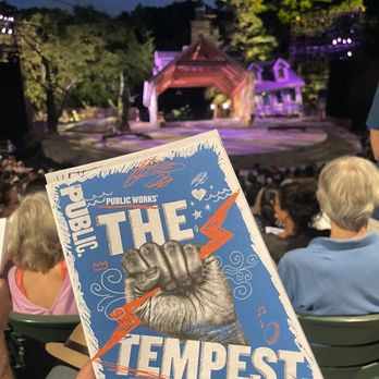Delacorte Theater - Performing Arts Near Me - New York, New York Delacorte Theater - Performing Arts Near Me - New York, New York