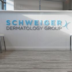 Schweiger Dermatology Group