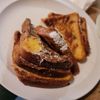 Country House Restaurant gift card