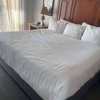 Emerald Grande Weddings - Resorts Near Me - Destin, Florida
