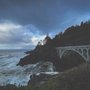 Photo of Ben Jones Bridge Viewpoint