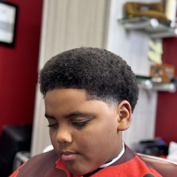 Wright Cuts - Ready for Thanksgiving!!!1 - Men's Hair Salons Near Me - San Jose, California Wright Cuts - Ready for Thanksgiving!!!1 - Men's Hair Salons Near Me - San Jose, California