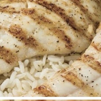California Fish Grill - Seafood Near Me - North Hollywood, California California Fish Grill - Seafood Near Me - North Hollywood, California