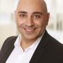 Photo of Zaid Hanna and The Hanna Group