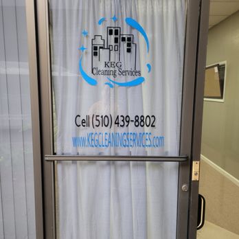 KEG Cleaning Services - Office Cleaning Near Me - Fairfield, California KEG Cleaning Services - Office Cleaning Near Me - Fairfield, California