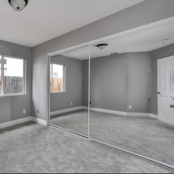 Repair Request - Want to upgrade your closet doors? We can help. To request a free online quote at https://www.repairrequestllc.com - Handyman Near Me - San Luis Obispo, California Repair Request - Want to upgrade your closet doors? We can help. To request a free online quote at https://www.repairrequestllc.com - Handyman Near Me - San Luis Obispo, California