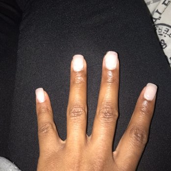 A & T Nails & Spa - Nail Salons Near Me - Madison, Alabama