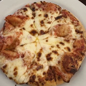 International Cuisine - Kid's Cheese Pizza (5 stars) - Mediterranean Near Me - Pacific Grove, California International Cuisine - Kid's Cheese Pizza (5 stars) - Mediterranean Near Me - Pacific Grove, California