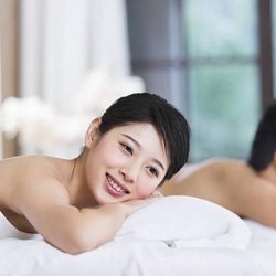 Moonlight Massage Spa
