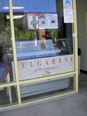 Bulgarini Vino Cucina by null