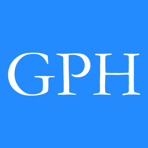 Groomingdales Of Palm Harbor Image
