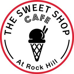 The Sweet Shop Cafe and BBQ Pit