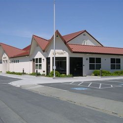 Communication Service