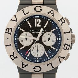 Davie Jewelry & Pawn