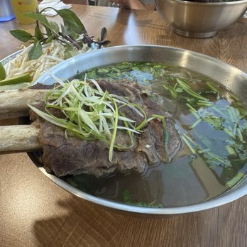 PHOnomenal - Noodles Near Me - National City, California