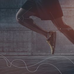 The Running PTs