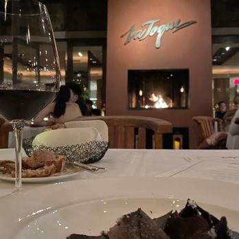 La Toque - French Near Me - Napa, California La Toque - French Near Me - Napa, California