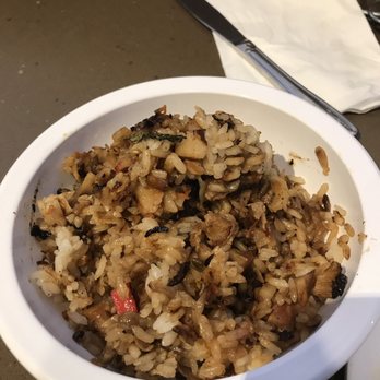 Eggs 'n Things - Waikiki Beach Eggspress - Island Style Fried Rice - Breakfast & Brunch Near Me - Honolulu, Hawaii Eggs 'n Things - Waikiki Beach Eggspress - Island Style Fried Rice - Breakfast & Brunch Near Me - Honolulu, Hawaii