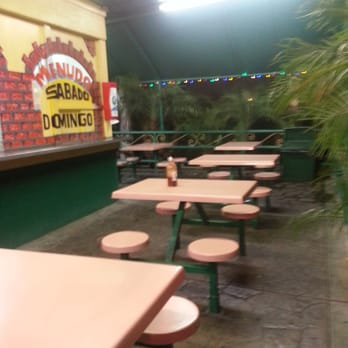 Taqueria La Costa - They have outside seating - Mexican Near Me - Manteca, California Taqueria La Costa - They have outside seating - Mexican Near Me - Manteca, California