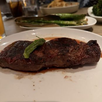 The Amalfi Llama - New York steak - Italian Near Me - San Diego, California The Amalfi Llama - New York steak - Italian Near Me - San Diego, California