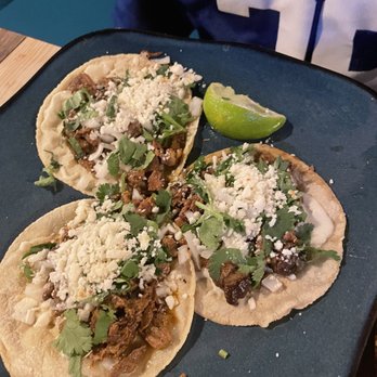 Taco Addicts - Mexican Near Me - Cary, North Carolina Taco Addicts - Mexican Near Me - Cary, North Carolina