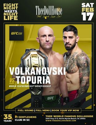 THEE DOLLHOUSE - MYRTLE BEACH - Updated September 2024 - 70 Photos & 38