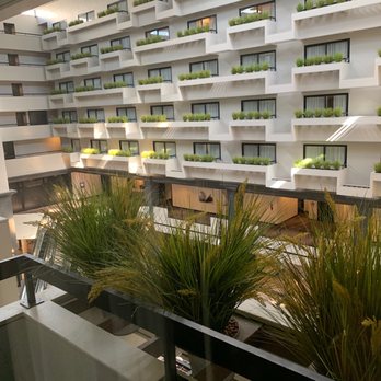 Hyatt Regency Savannah - Hotels Near Me - Savannah, Georgia