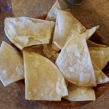 Andele Restaurant - Chips - Mexican Near Me - Mesilla, New Mexico Andele Restaurant - Chips - Mexican Near Me - Mesilla, New Mexico