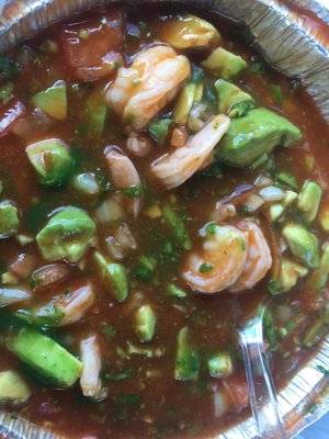 Chilangos Mexican Restaurant by null