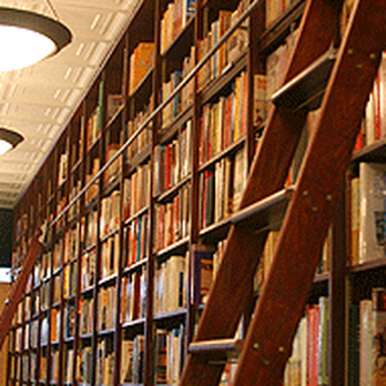 Hatchards - Bookstores Near Me - London, XGL