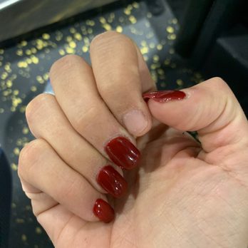 Creative Nails - Nail Salons Near Me - Fresno, California Creative Nails - Nail Salons Near Me - Fresno, California