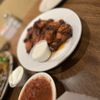Tampico Grill gift card