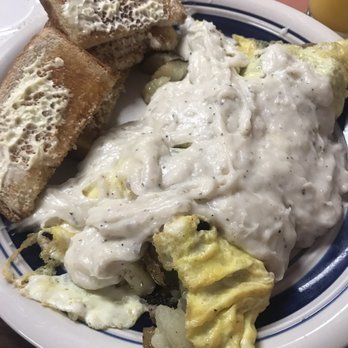 Whistle Stop Cafe - Cafes Near Me - Clio, Michigan Whistle Stop Cafe - Cafes Near Me - Clio, Michigan