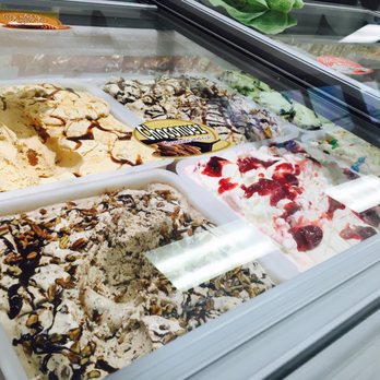 La Michoacana Premium - Des Plaines - Ice Cream & Frozen Yogurt Near Me - Des Plaines, Illinois La Michoacana Premium - Des Plaines - Ice Cream & Frozen Yogurt Near Me - Des Plaines, Illinois