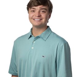 Walton Blvd Dental - Dr. Paxton Evans